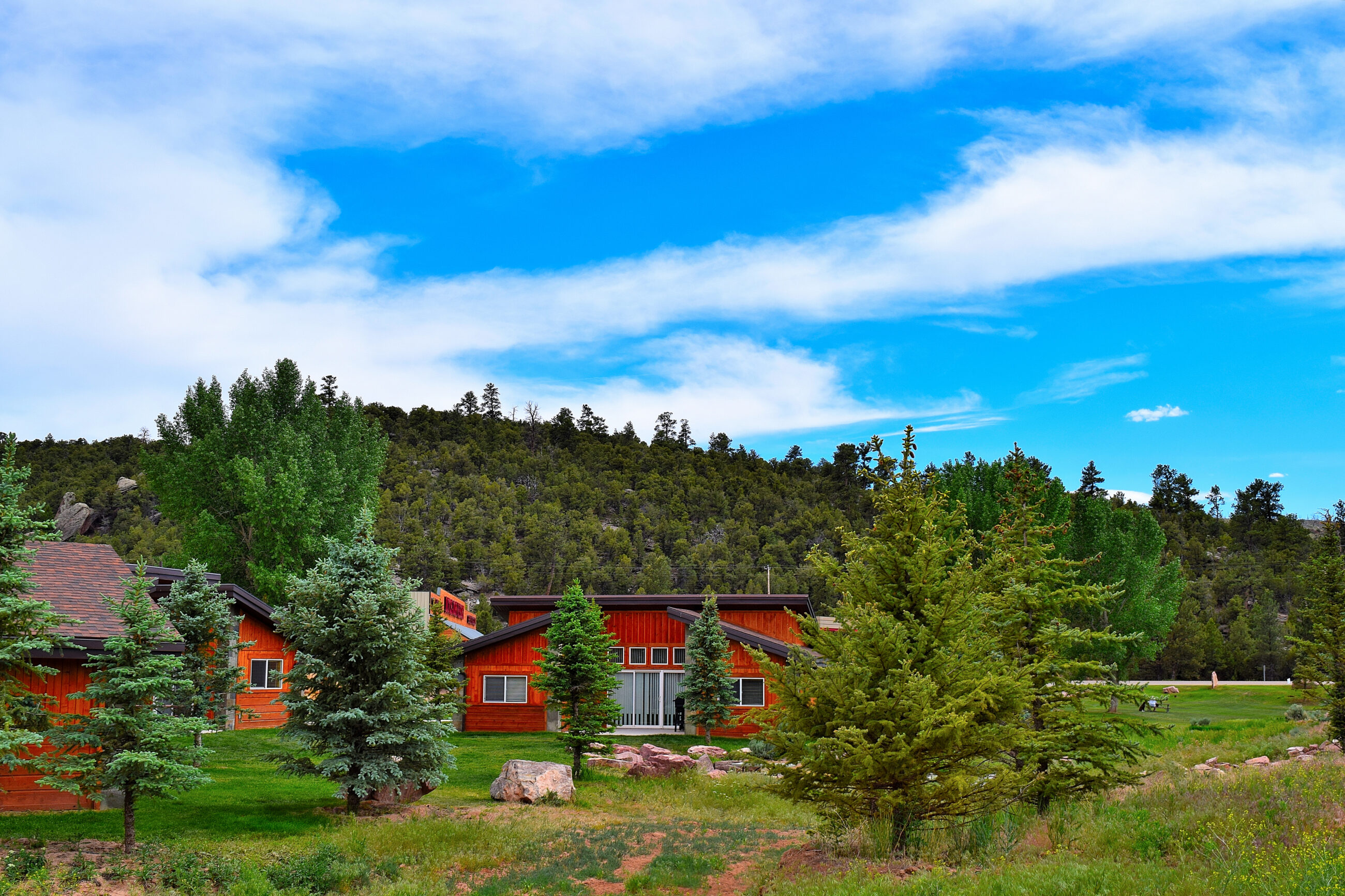 H1 04 Cabin Parent Draft