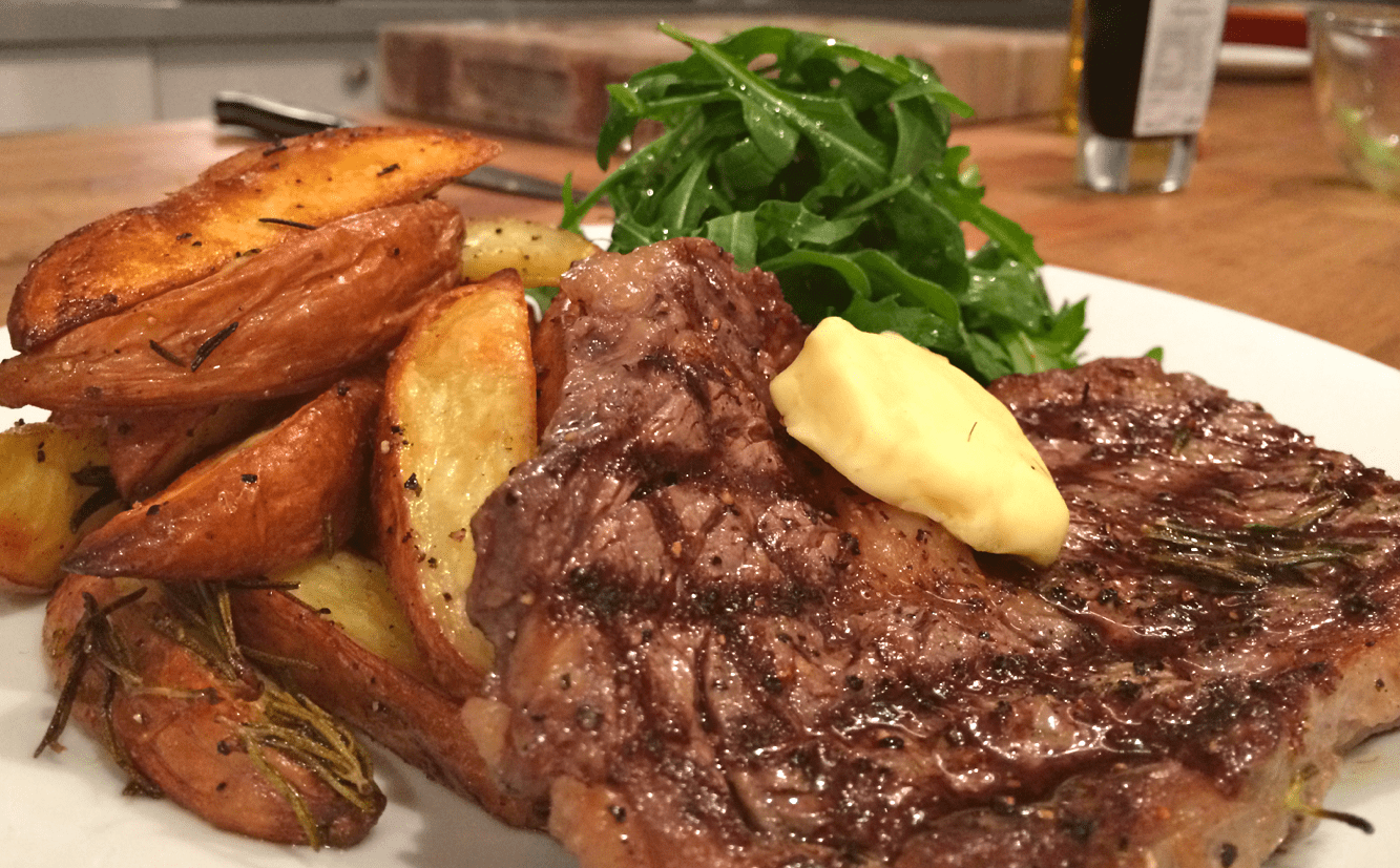 Steak-placeholder steak placeholder