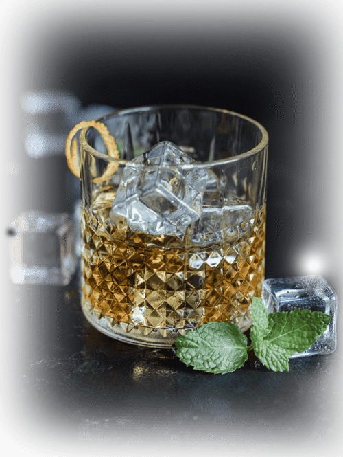 bar-08-2 Bar