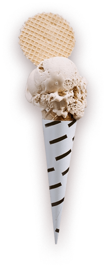ice-cream-15 Ice Cream