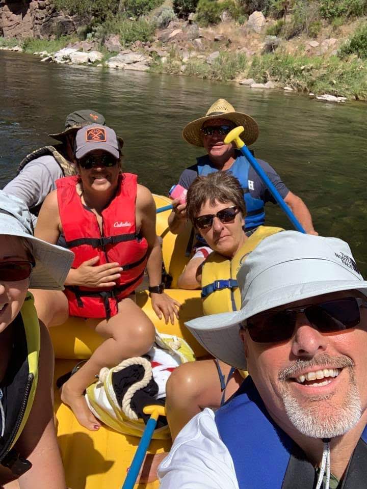 100478838_1081331305593727_8080139269798100992_n Raft Guides