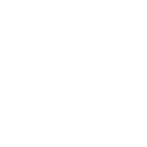 dutch john logo