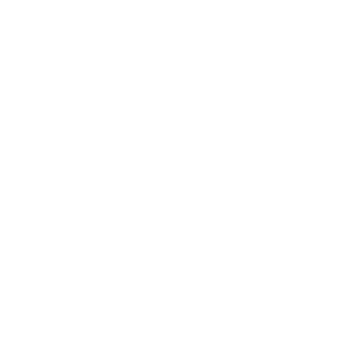 Resources